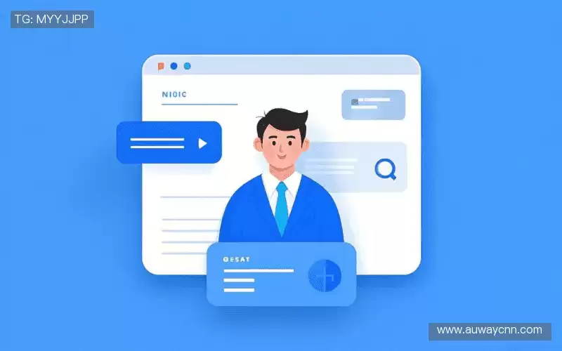 咨询通道:Get in touch